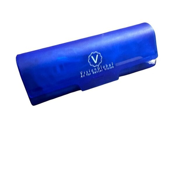 Vision Global All For Better Vision Blue Light Protection Glasses - Picture 2 of 5